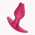 Fun Factory Bootie Fem-raspberry 1.jpg