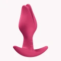 Fun Factory Bootie Fem-raspberry 2.jpg