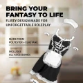 french-maid-costume-s-m-black 4.jpg