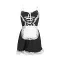 french-maid-costume-s-m-black 1.jpg