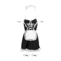 french-maid-costume-s-m-black.jpg