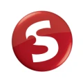 shots-logo.png