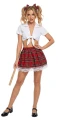 schoolgirl-costume-s-m-white_MIN.jpg
