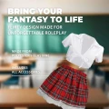 schoolgirl-costume-s-m-white 1.jpg