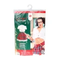 schoolgirl-costume-s-m-white op.jpg