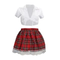 schoolgirl-costume-s-m-white.jpg