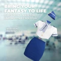 stewardess-costume-s-m-blue-white 4.jpg