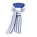 stewardess-costume-s-m-blue-white 3.jpg