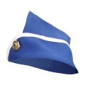 stewardess-costume-s-m-blue-white 2.jpg
