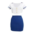 stewardess-costume-s-m-blue-white 1.jpg