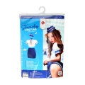 stewardess-costume-s-m-blue-white op.jpg