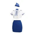 stewardess-costume-s-m-blue-white.jpg