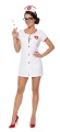 nurse-costume-s-m-white_MIN.jpg
