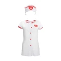 nurse-costume-s-m-white.jpg