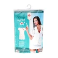 nurse-costume-s-m-white op.jpg