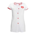 nurse-costume-s-m-white 1.jpg