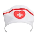 nurse-costume-s-m-white 2.jpg