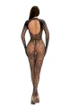 bodystocking-214085-black 1.jpg