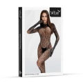 bodystocking-214085-black 2.jpg