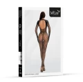 bodystocking-214085-black 3.jpg