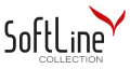 logo_Soft_small.png