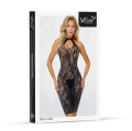 dress-214082-black 2.jpg