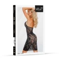 dress-214082-black 3.jpg