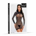 dress-211904-black 2.jpg