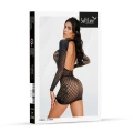 dress-211904-black 3.jpg