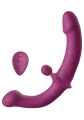 Dual-Sided G-Spot Vibrator-20214_PURPLE_01.jpg
