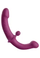 Dual-Sided G-Spot Vibrator-20214_PURPLE_03.jpg