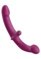 Dual-Sided G-Spot Vibrator-20214_PURPLE_04.jpg