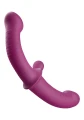 Dual-Sided G-Spot Vibrator-20214_PURPLE_05.jpg