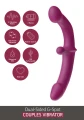 Dual-Sided G-Spot Vibrator-20214_PURPLE_07.jpg