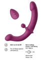 Dual-Sided G-Spot Vibrator-20214_PURPLE_08.jpg