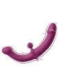 dual-sided-g-spot-vibrator.jpg
