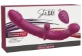 Dual-Sided G-Spot Vibrator-20214_PURPLE_02.jpg