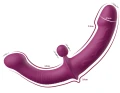 Dual-Sided G-Spot Vibrator-20214_PURPLE_06.jpg