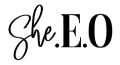 She logo.jpg