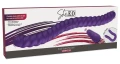 dual-sided-flexible-vibrator.jpg