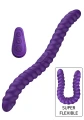 dual-sided-flexible-vibrator 1.jpg