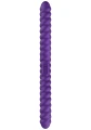 dual-sided-flexible-vibrator 2.jpg