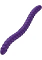 dual-sided-flexible-vibrator 3.jpg
