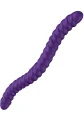 dual-sided-flexible-vibrator 4.jpg