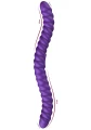 dual-sided-flexible-vibrator 5.jpg