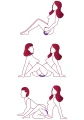 dual-sided-flexible-vibrator 6.jpg