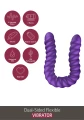 dual-sided-flexible-vibrator 7.jpg