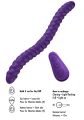 dual-sided-flexible-vibrator 8.jpg