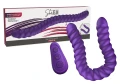 Dual-Sided Flexible Vibrator_MIN.jpg
