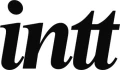 INTT.jpg